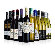 Bestsellers Mix
