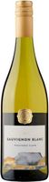 Exceptional by ASDA Sauvignon Blanc 75cl