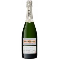 Piper Heidsieck Essentiel Blanc de Blancs