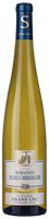 Domaines Schlumberger Riesling Grand Cru Saering