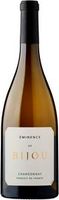 Eminence de Bijou Chardonnay