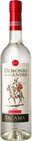 Tacama Demonio de Los Andes Pisco 'Acholado'