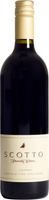 Scotto Cellars, Lodi Old Vine Zinfandel