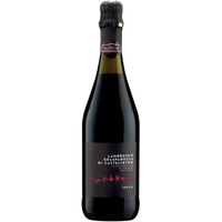 Lambrusco Grasparossa di Castelvetro - Tradiz...
