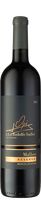 J Opi Reserve Malbec