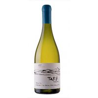 White wine n°3  - sauvignon blanc - tara