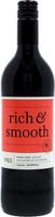 M&S Spanish Red