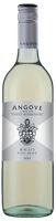 Angove Bin 273 Pinot Grigio