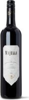 Majella Cabernet sauvignon 2008 750ml