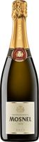 Mosnel Franciacorta Brut NV 75cl NV
