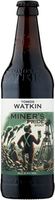 Tomos Watkin Miners Pride
