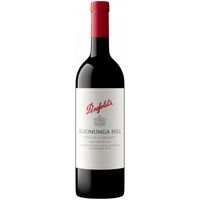 Koonunga Hill Shiraz Cabernet