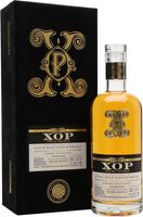 Tamdhu 1998 / 25 Year Old / Xtra Old Particular Speyside Whisky