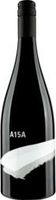 Albacore Anniversary McLaren Vale Shiraz A15A