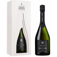 Charles Heidsieck Blanc des Millenaires Vinta...