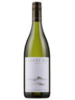 Cloudy Bay Sauvignon Blanc Marlborough 2021