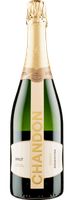 Chandon Brut