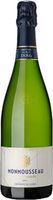 Monmousseau 'Cuvee Ciselee' Cremant de Loire ...