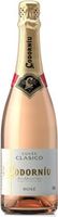 Codorníu Cuvée Original Rosé NV