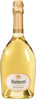 Ruinart Blanc de Blancs