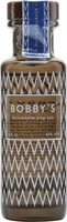 Bobby’s Schiedam Dry Gin / Small Bottle