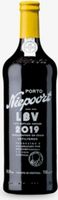 Niepoort Niepoort LBV Port 2019