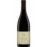 Chinon Vieilles Vignes  - Domaine Philippe Al...