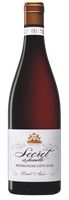 Albert Bichot Secret de Famille Pinot Noir