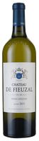 Château de Fieuzal Blanc