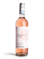 Floralba Pinot Grigio Delle Venezie DOC 2021