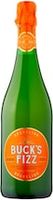 Vineyards Bucks Fizz
