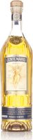 Gran Centenario Anejo Tequila