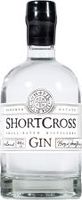 Shortcross Gin