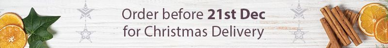 Laithwaites Christmas Delivery