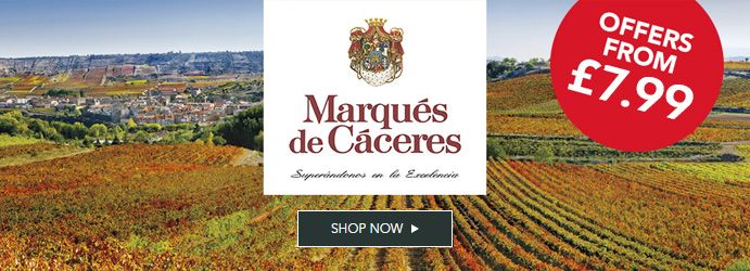 Majestic Wine Offers