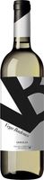 Bodegas Campoameno, Vega Badenes Verdejo