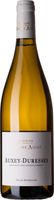 Auxey-Duresses Blanc Domaine de la Roche Aigu...