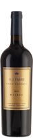 HJ Fabre Gran Reserva Malbec