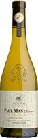 Paul Mas Reserve Languedoc Blanc