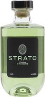 Strato Pistachio Distillate