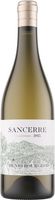 Domaine Henri Bourgeois Sancerre Blanc Les Baronnes