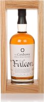 The Cardrona - The Falcon Single Malt Whisky