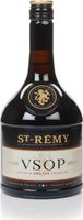 St Remy VSOP Brandy