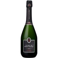 Champagne Emile Leclère - Bicentenaire Brut