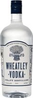 Wheatley Vodka 1.75L