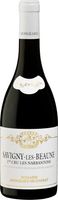 Mongeard-Mugneret Savigny-les-Beaune Les Narb...
