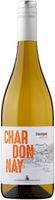 Les Classiques Chardonnay