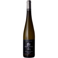 Riesling Grand Cru Wiebelsberg - Grès  - Domaine Julien Schaal