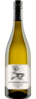 Stonebridge Creek Chardonnay