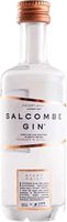Salcombe Start Point Dry Gin
